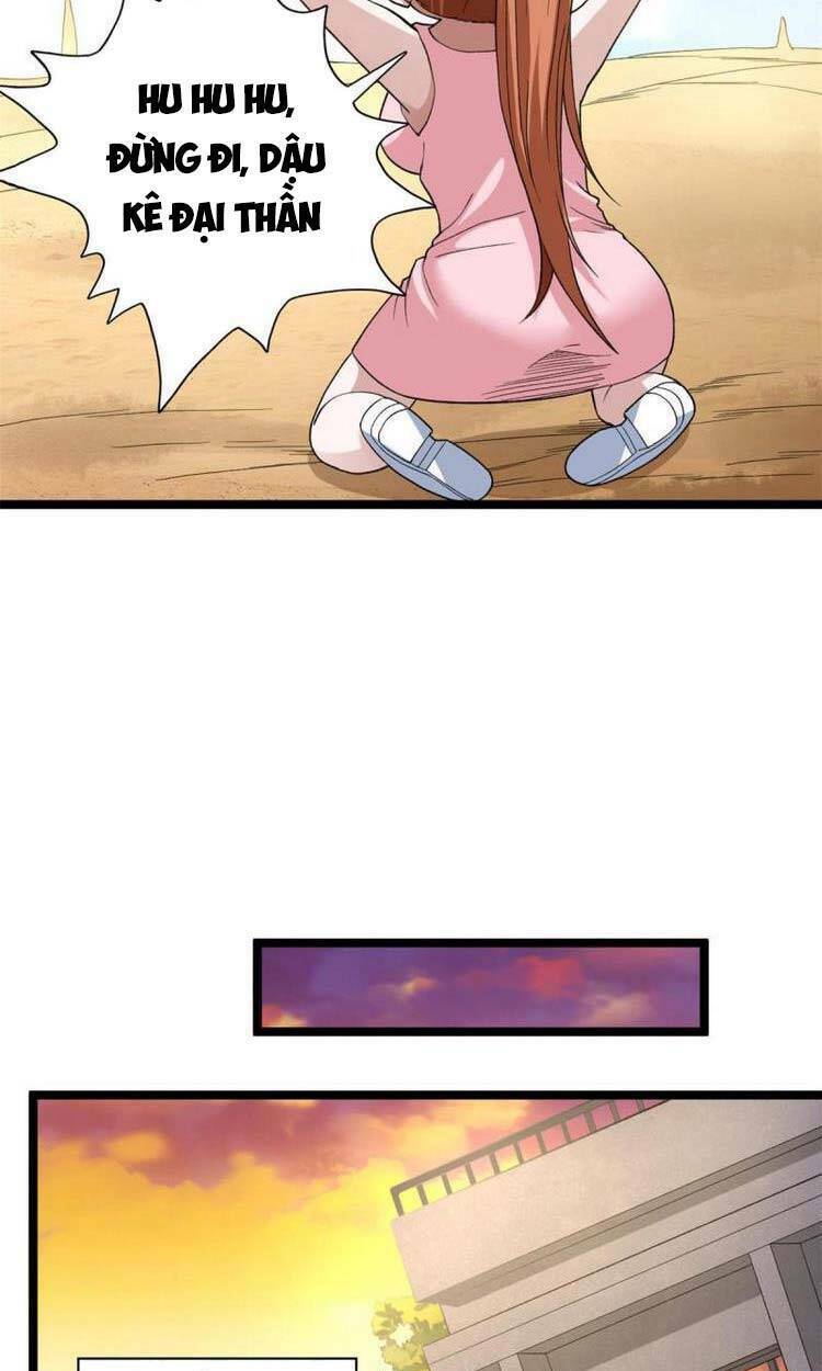 Ta Có 999 Loại Dị Năng Chapter 71 - Trang 2