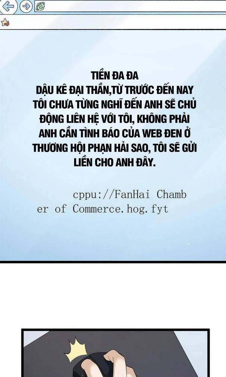 Ta Có 999 Loại Dị Năng Chapter 75 - Trang 2