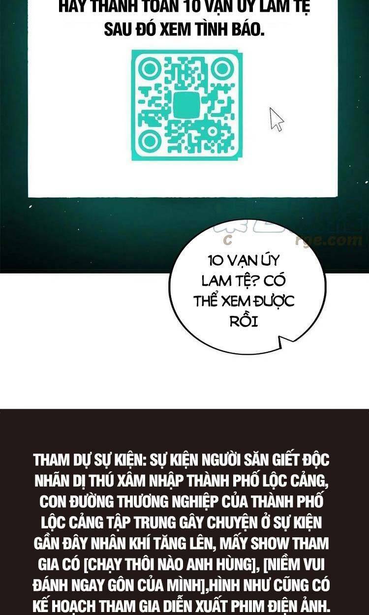 Ta Có 999 Loại Dị Năng Chapter 75 - Trang 2