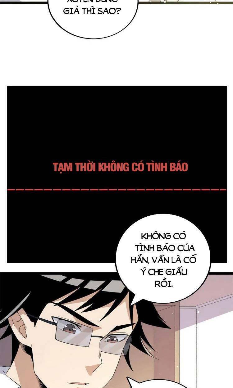 Ta Có 999 Loại Dị Năng Chapter 75 - Trang 2