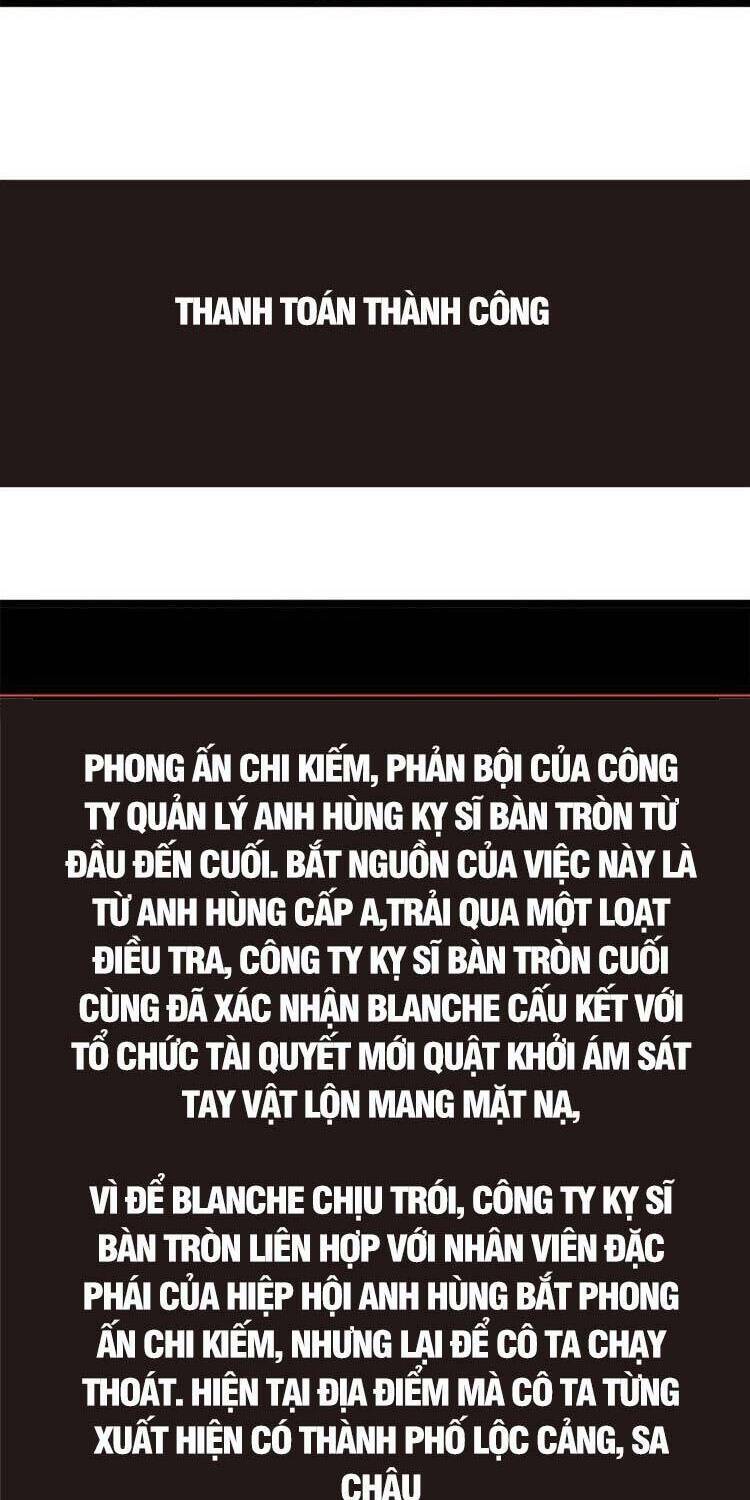 Ta Có 999 Loại Dị Năng Chapter 75 - Trang 2