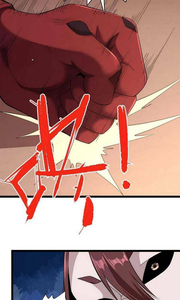 Ta Có 999 Loại Dị Năng Chapter 75 - Trang 2