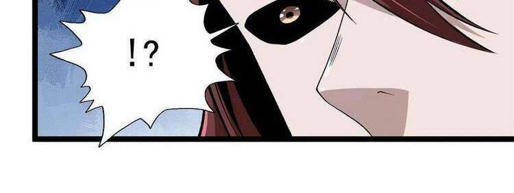 Ta Có 999 Loại Dị Năng Chapter 75 - Trang 2