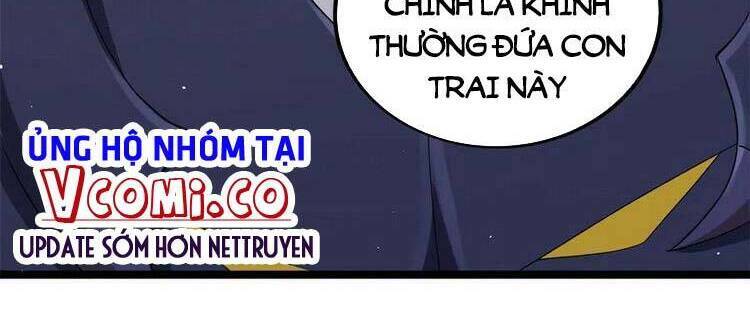 Ta Có 999 Loại Dị Năng Chapter 75 - Trang 2