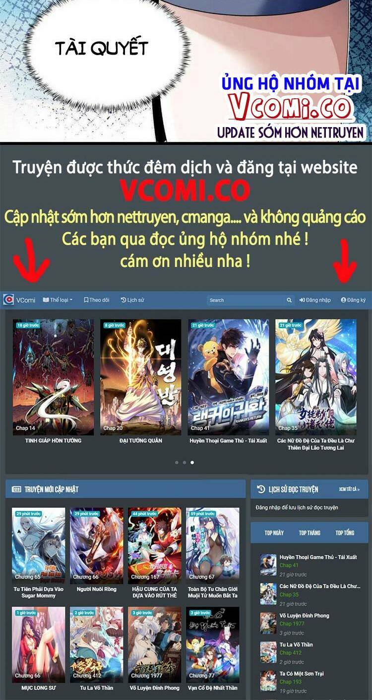 Ta Có 999 Loại Dị Năng Chapter 78 - Trang 2