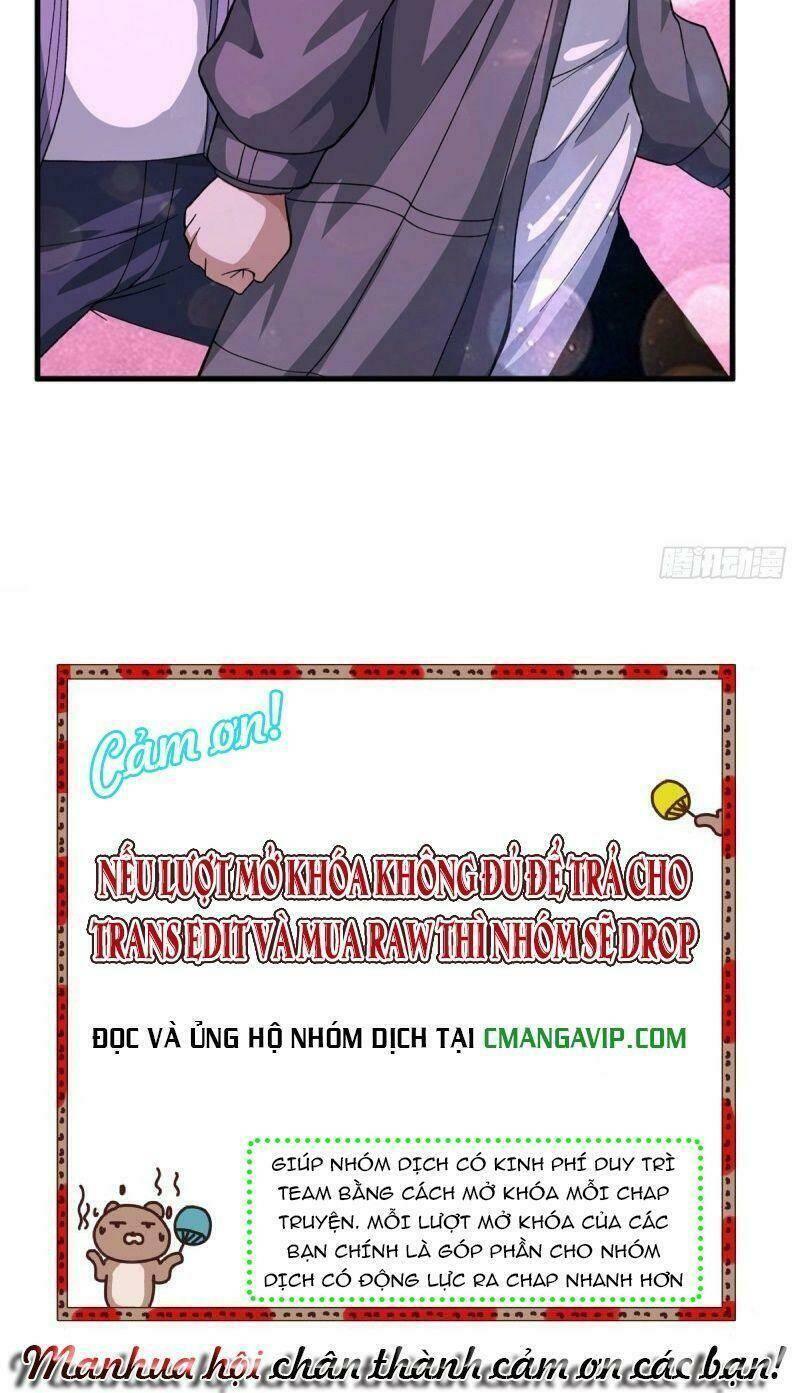 Ta Có 999 Loại Dị Năng Chapter 8 - Trang 2