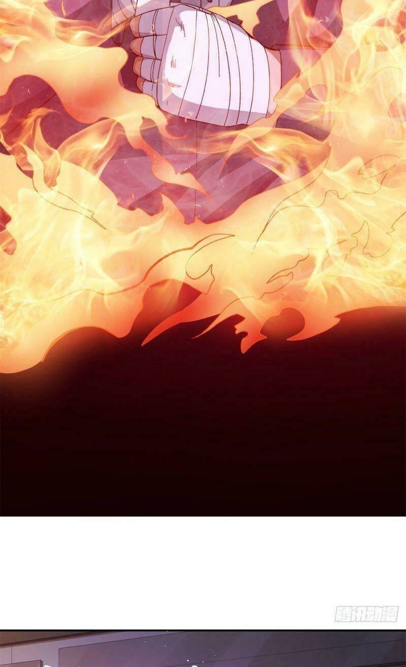 Ta Có 999 Loại Dị Năng Chapter 8 - Trang 2