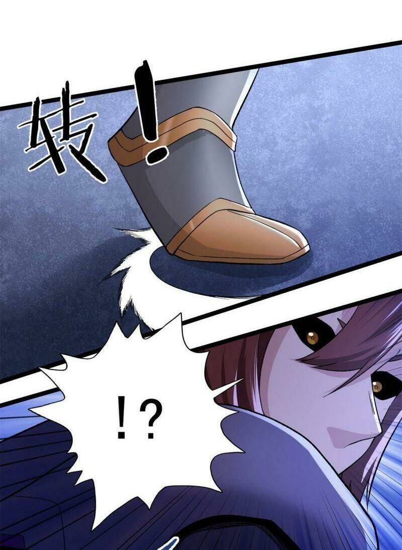 Ta Có 999 Loại Dị Năng Chapter 84 - Trang 2