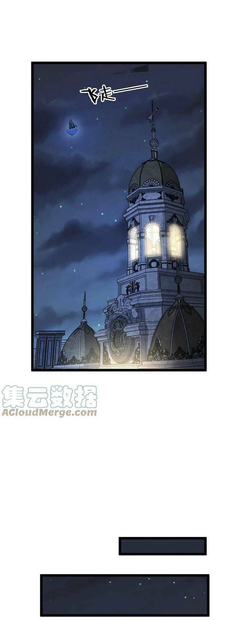 Ta Có 999 Loại Dị Năng Chapter 86 - Trang 2