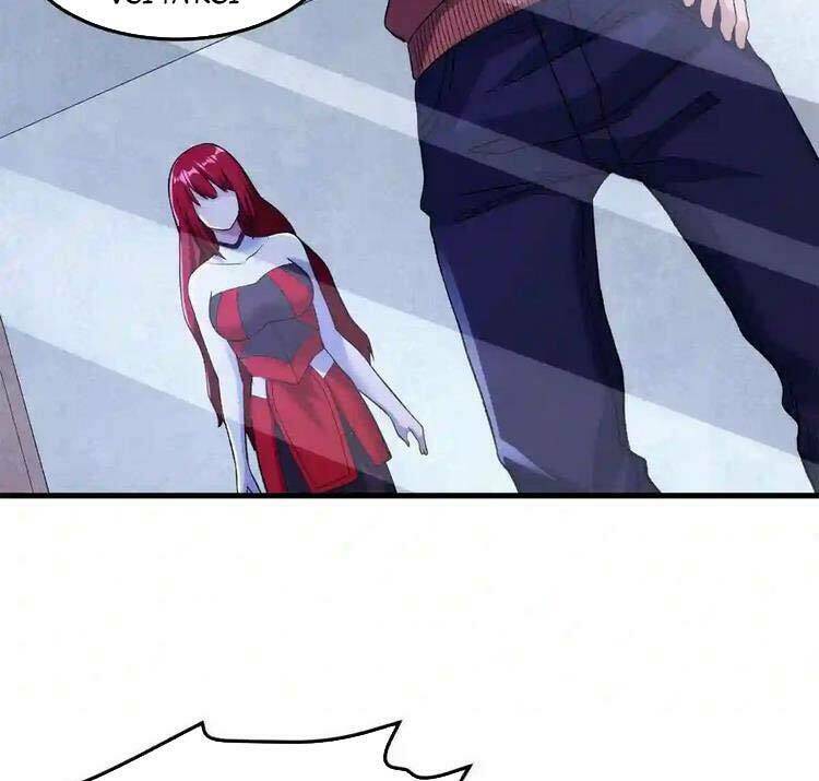 Ta Có 999 Loại Dị Năng Chapter 88 - Trang 2