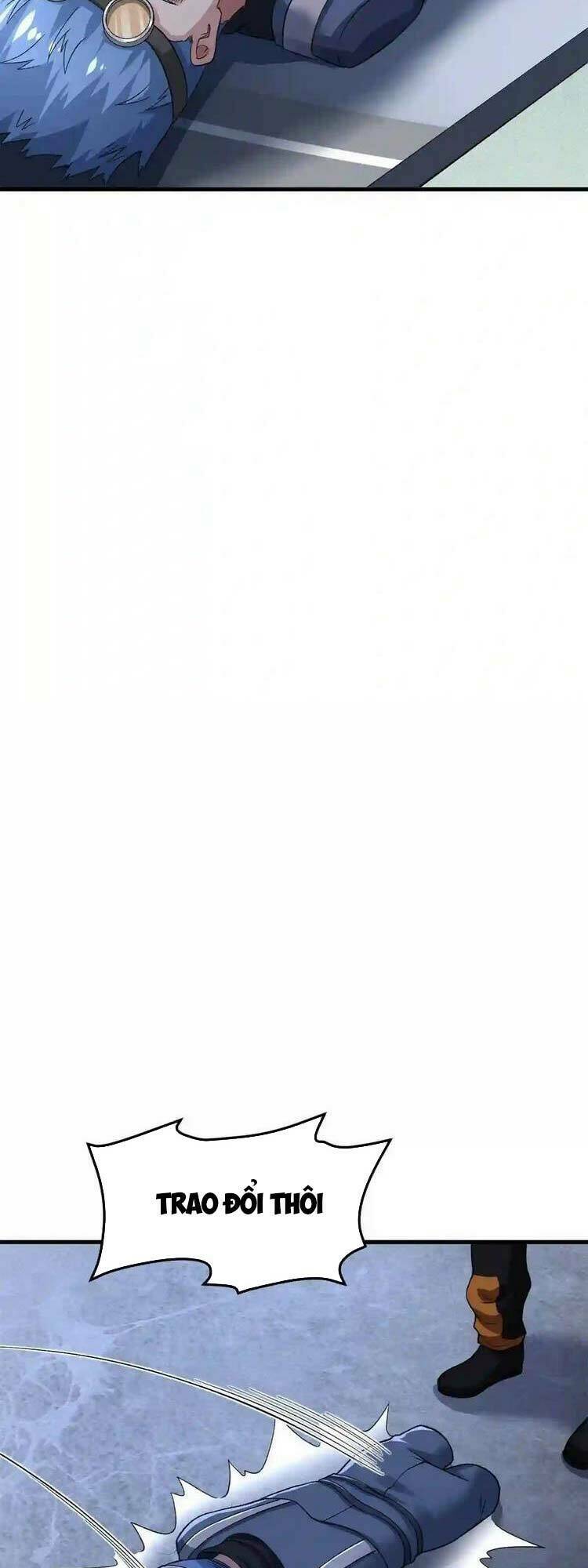 Ta Có 999 Loại Dị Năng Chapter 88 - Trang 2