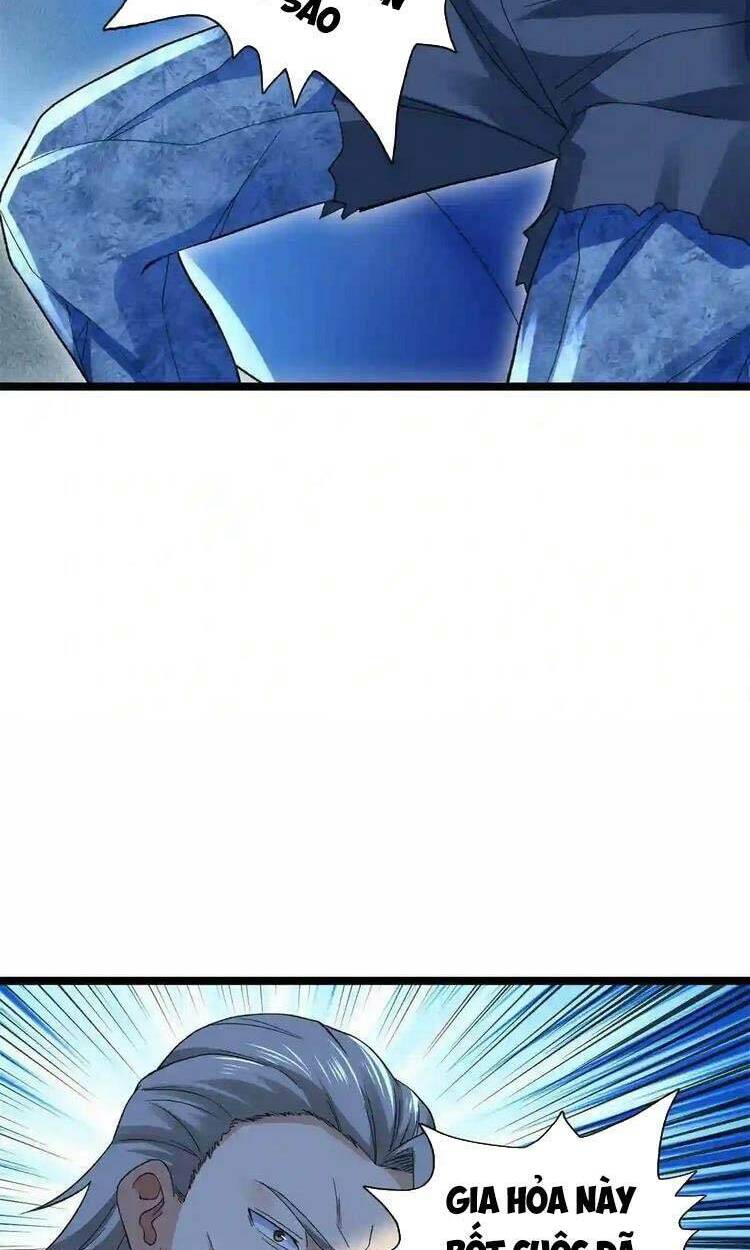 Ta Có 999 Loại Dị Năng Chapter 89 - Trang 2