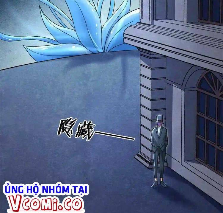 Ta Có 999 Loại Dị Năng Chapter 89 - Trang 2