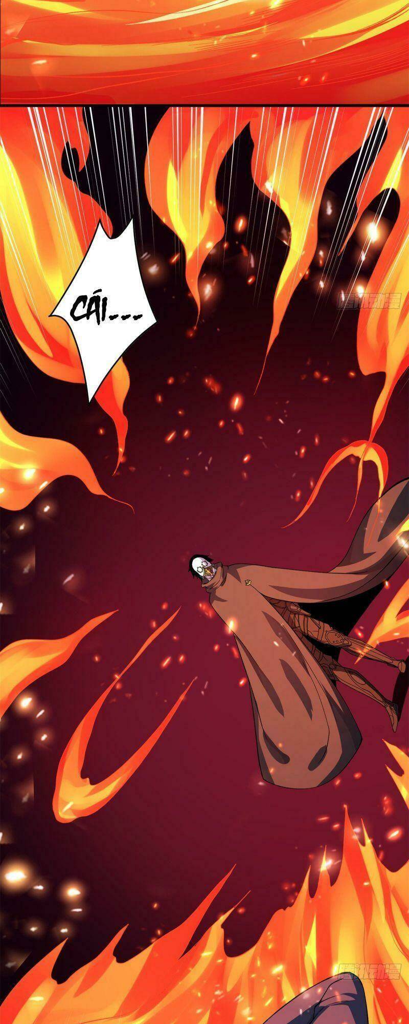 Ta Có 999 Loại Dị Năng Chapter 9 - Trang 2