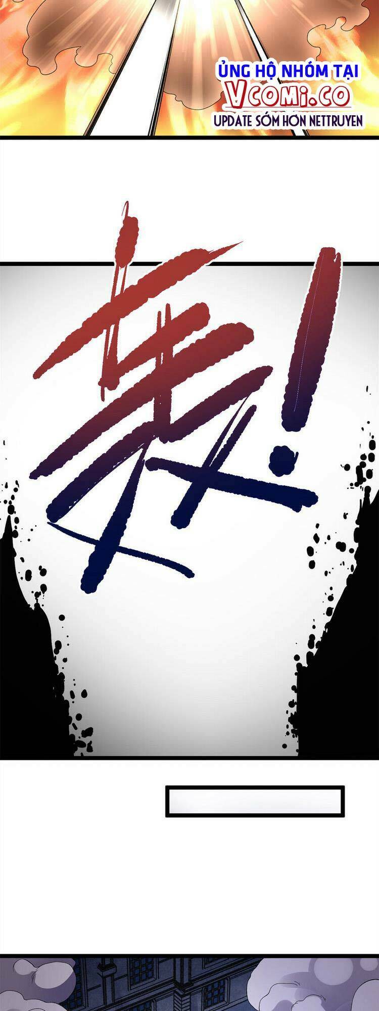 Ta Có 999 Loại Dị Năng Chapter 90 - Trang 2