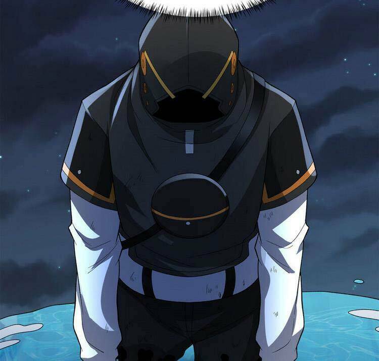 Ta Có 999 Loại Dị Năng Chapter 90 - Trang 2