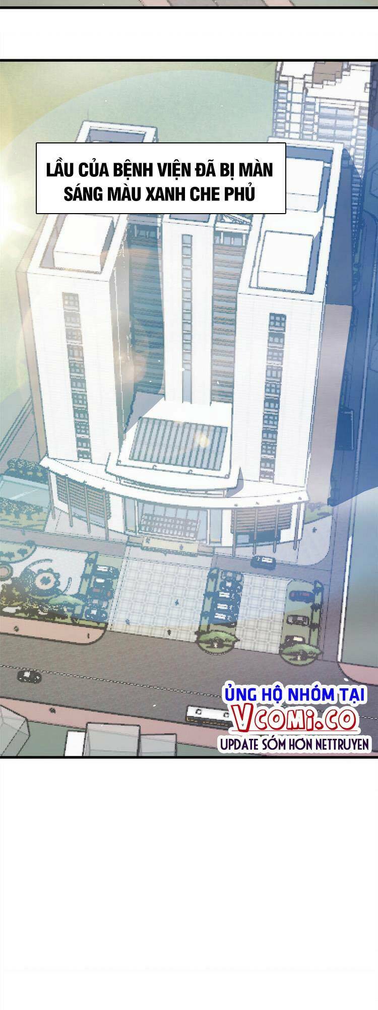 Ta Có 999 Loại Dị Năng Chapter 94 - Trang 2