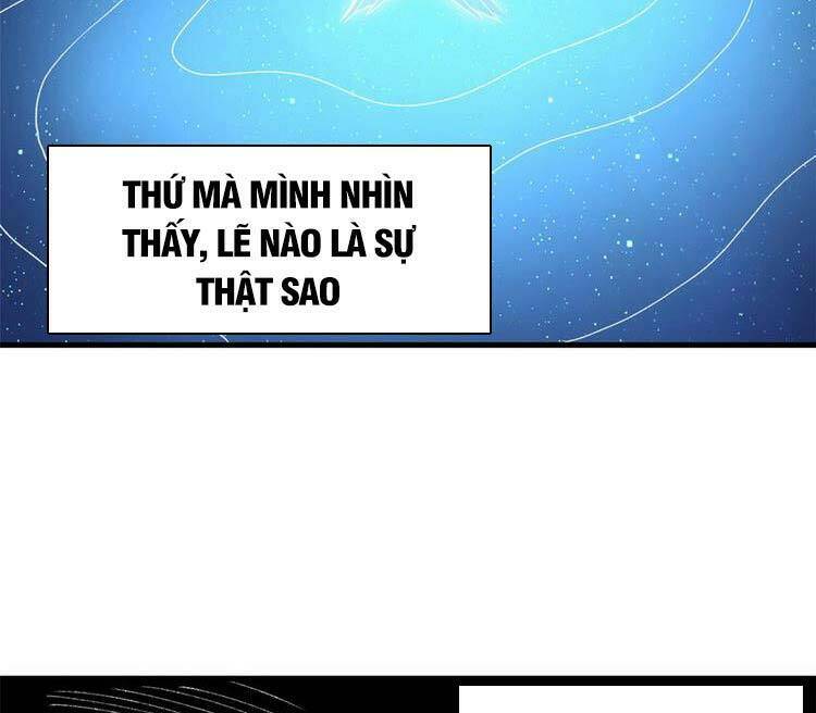 Ta Có 999 Loại Dị Năng Chapter 96 - Trang 2