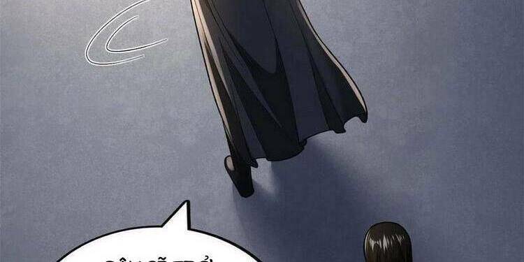 Ta Có 999 Loại Dị Năng Chapter 98 - Trang 2