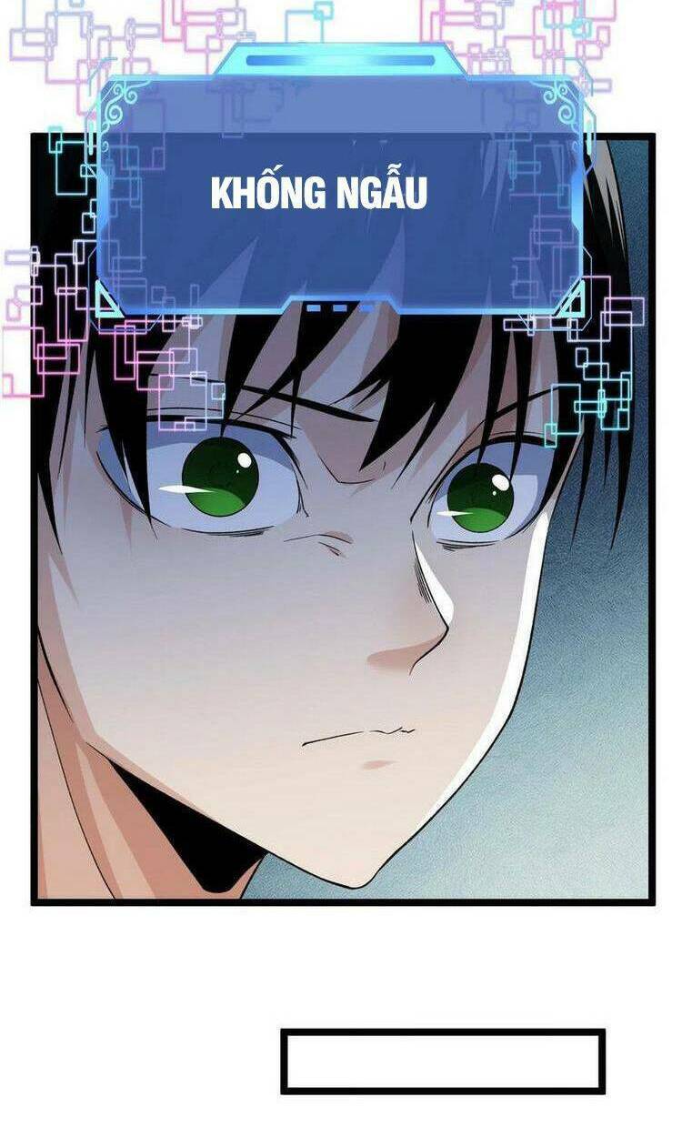 Ta Có 999 Loại Dị Năng Chapter 98 - Trang 2