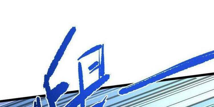 Ta Có 999 Loại Dị Năng Chapter 98 - Trang 2