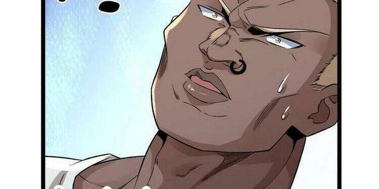 Ta Có 999 Loại Dị Năng Chapter 98 - Trang 2