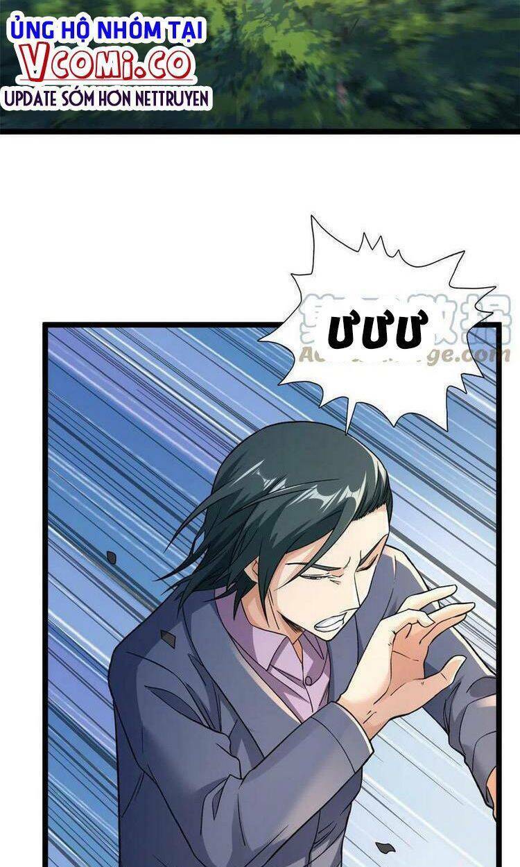 Ta Có 999 Loại Dị Năng Chapter 98 - Trang 2