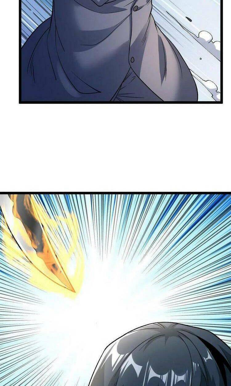 Ta Có 999 Loại Dị Năng Chapter 98 - Trang 2