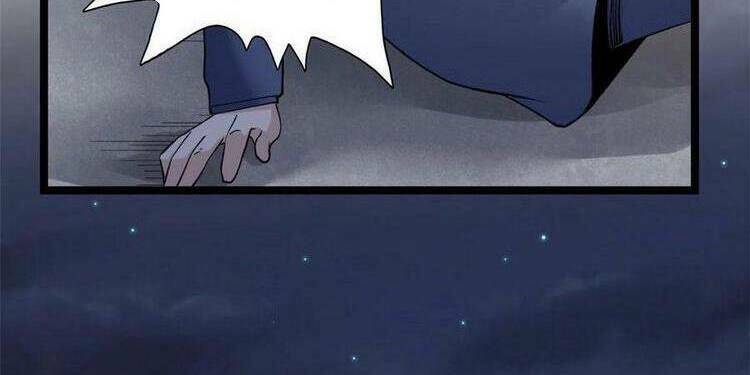 Ta Có 999 Loại Dị Năng Chapter 98 - Trang 2