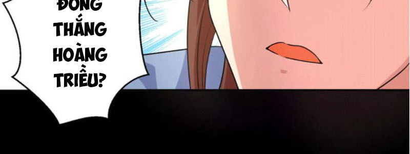 Ta Có Chín Nữ Đồ Đệ Chapter 107 - Trang 2