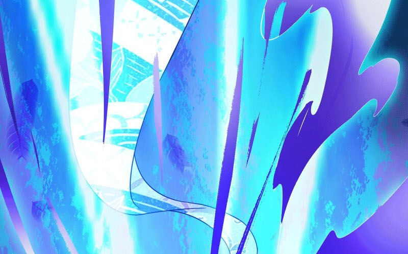 Ta Có Chín Nữ Đồ Đệ Chapter 109 - Trang 2