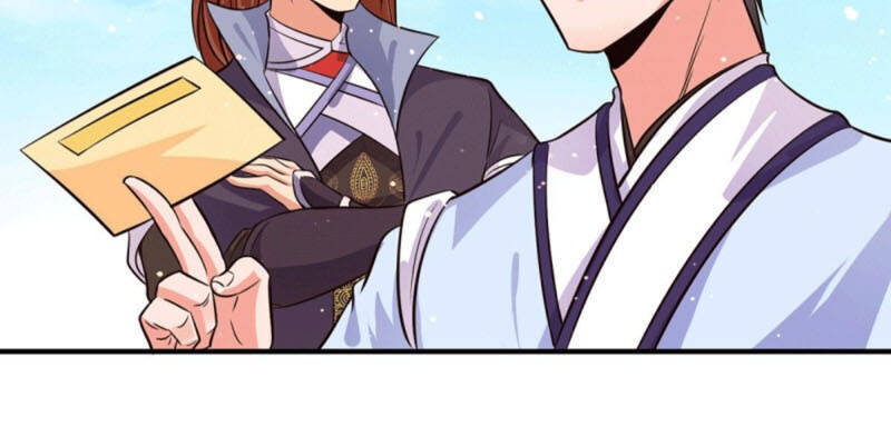 Ta Có Chín Nữ Đồ Đệ Chapter 120 - Trang 2