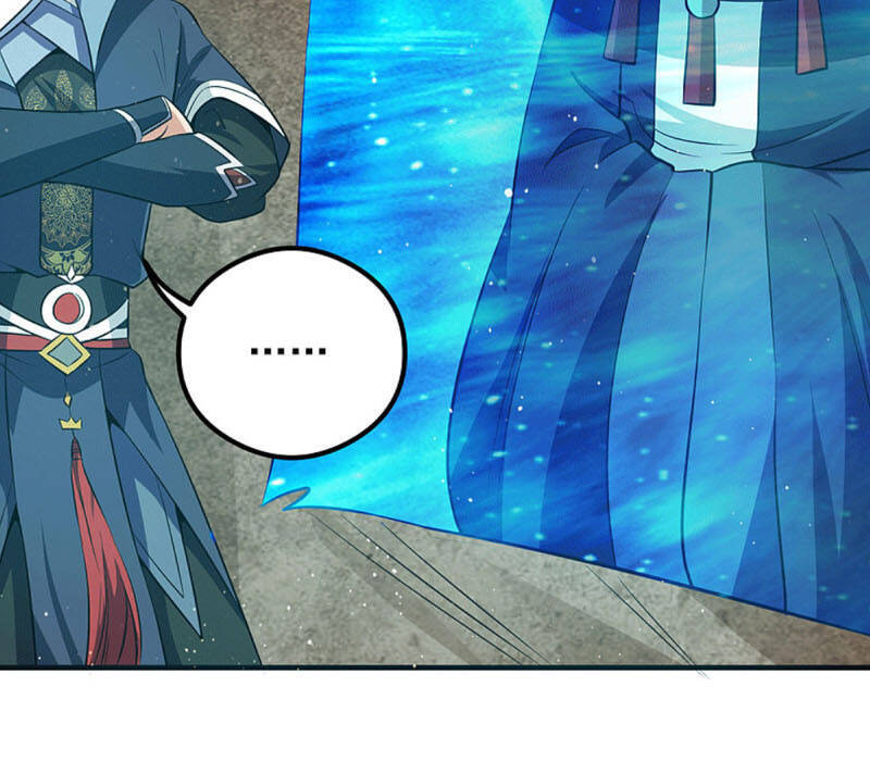 Ta Có Chín Nữ Đồ Đệ Chapter 123 - Trang 2