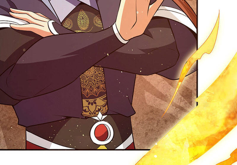 Ta Có Chín Nữ Đồ Đệ Chapter 123 - Trang 2