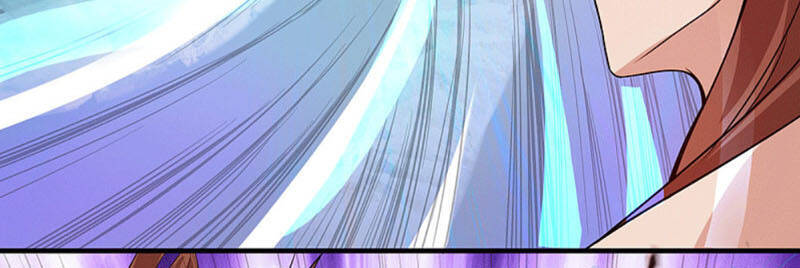 Ta Có Chín Nữ Đồ Đệ Chapter 123 - Trang 2