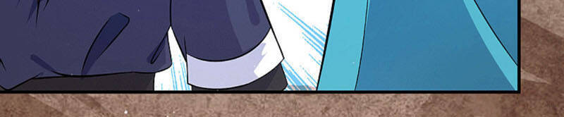 Ta Có Chín Nữ Đồ Đệ Chapter 123 - Trang 2