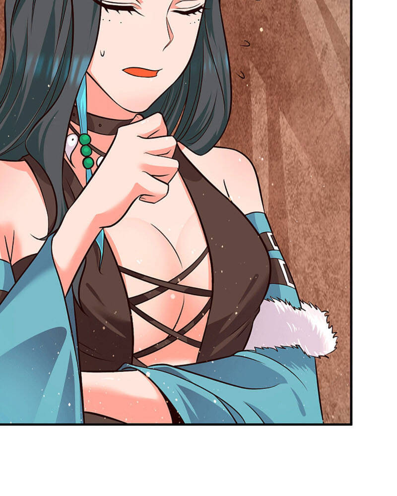 Ta Có Chín Nữ Đồ Đệ Chapter 123 - Trang 2