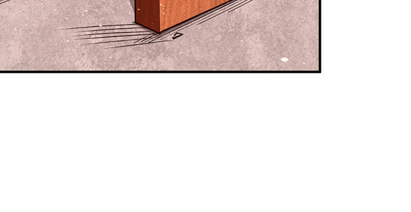 Ta Có Chín Nữ Đồ Đệ Chapter 123 - Trang 2