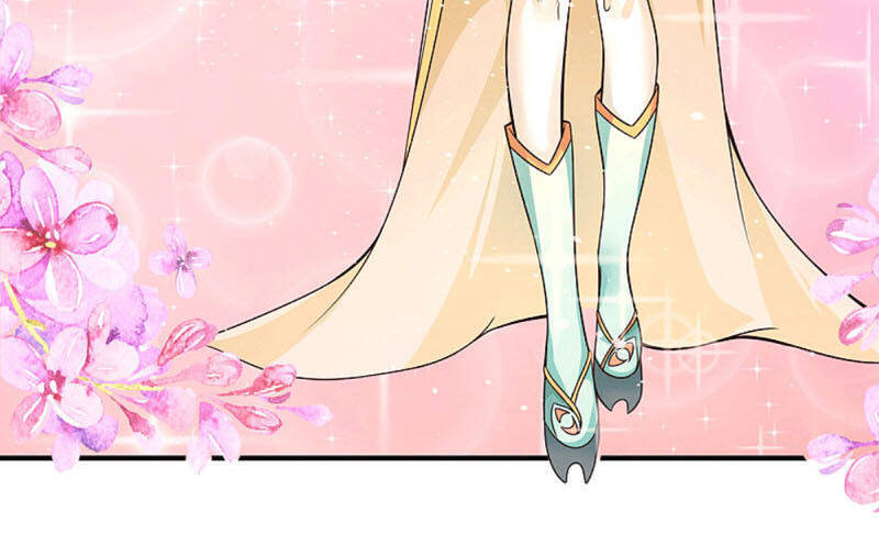 Ta Có Chín Nữ Đồ Đệ Chapter 123 - Trang 2