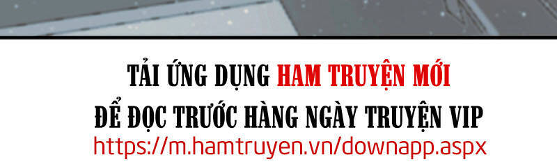 Ta Có Chín Nữ Đồ Đệ Chapter 123 - Trang 2