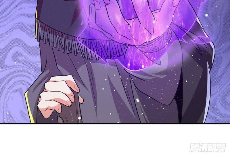 Ta Có Chín Nữ Đồ Đệ Chapter 146 - Trang 2