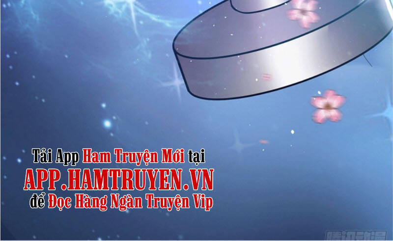 Ta Có Chín Nữ Đồ Đệ Chapter 160 - Trang 2