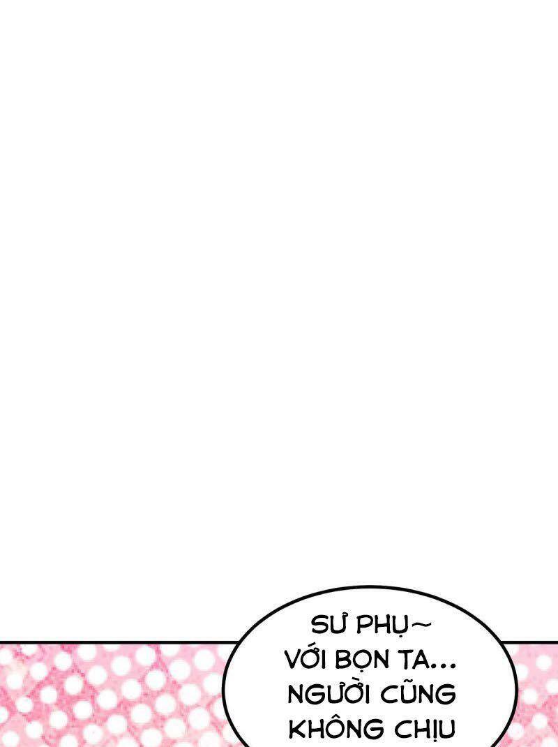 Ta Có Chín Nữ Đồ Đệ Chapter 181 - Trang 2