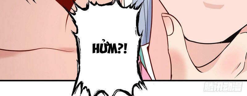 Ta Có Chín Nữ Đồ Đệ Chapter 192 - Trang 2