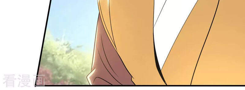 Ta Có Chín Nữ Đồ Đệ Chapter 194 - Trang 2