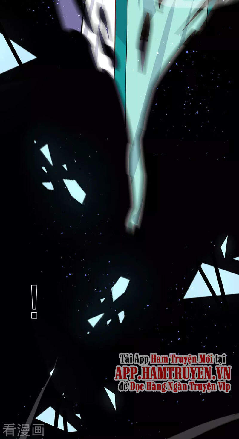 Ta Có Chín Nữ Đồ Đệ Chapter 194 - Trang 2