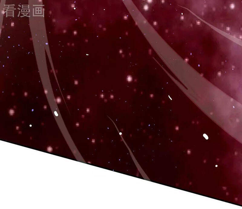 Ta Có Chín Nữ Đồ Đệ Chapter 194 - Trang 2