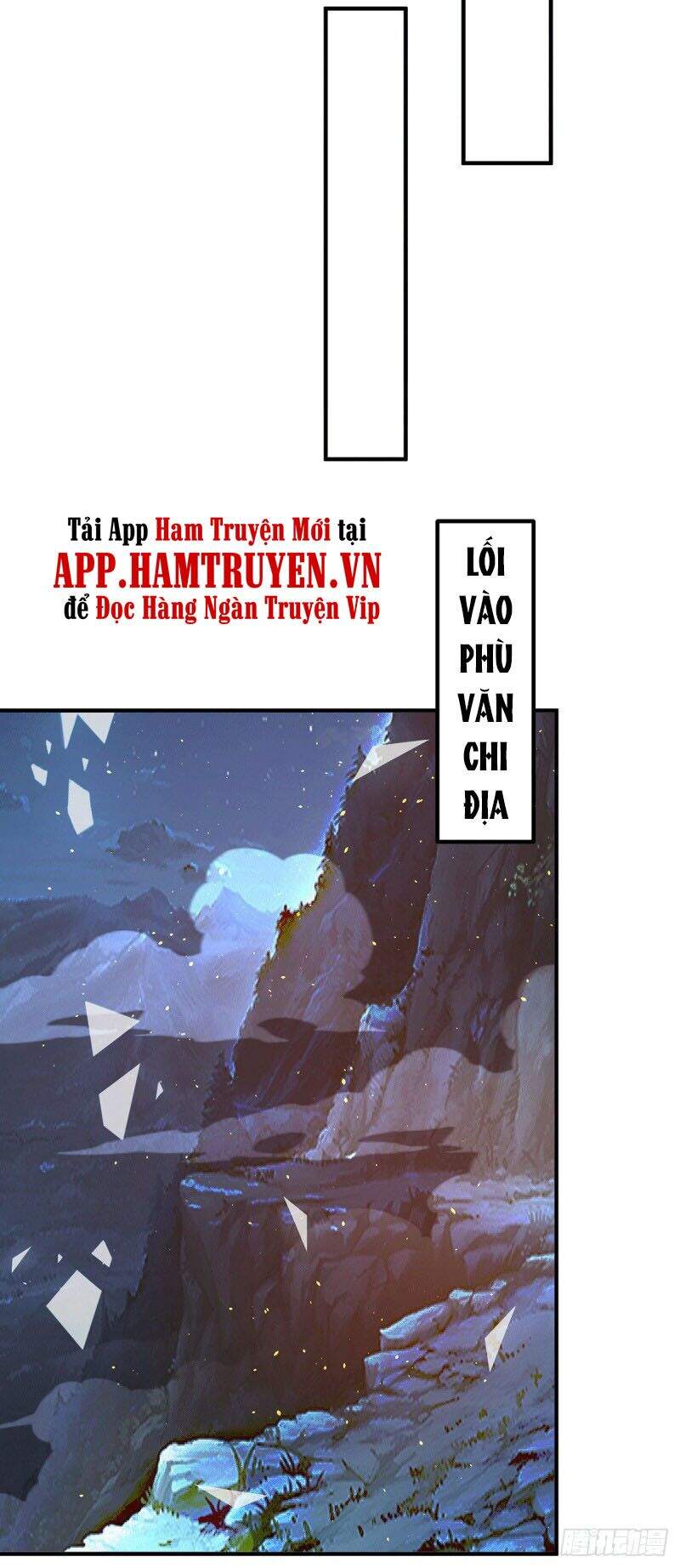 Ta Có Chín Nữ Đồ Đệ Chapter 212 - Trang 2