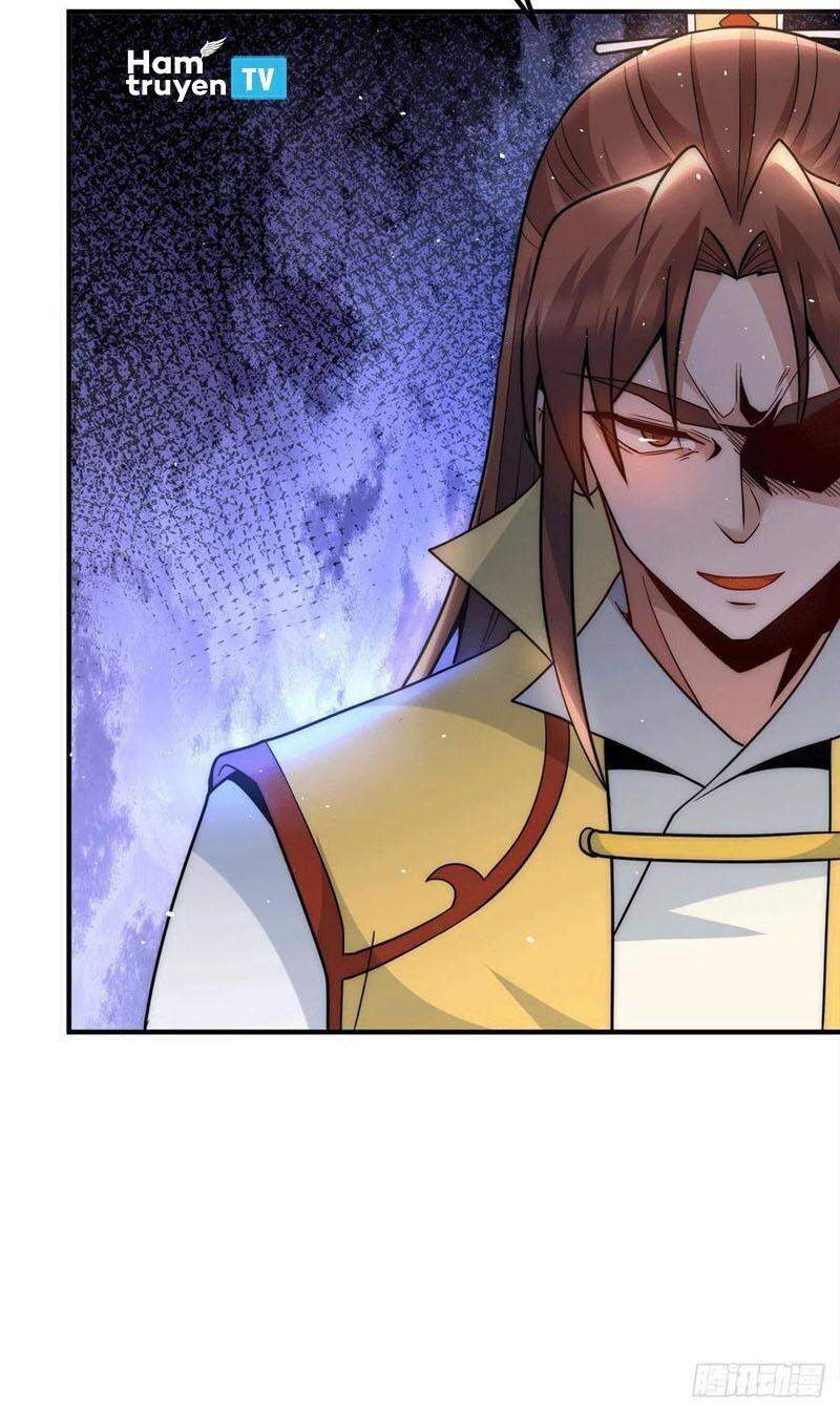 Ta Có Chín Nữ Đồ Đệ Chapter 225 - Trang 2