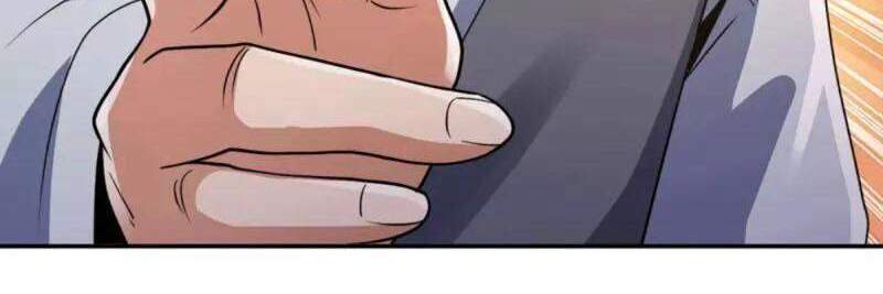 Ta Có Chín Nữ Đồ Đệ Chapter 228 - Trang 2